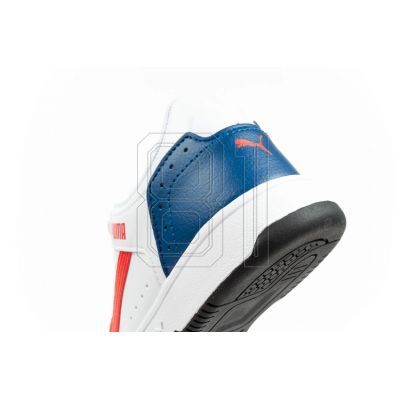 15. Puma Rebound Joy Jr Schuhe 381985 09