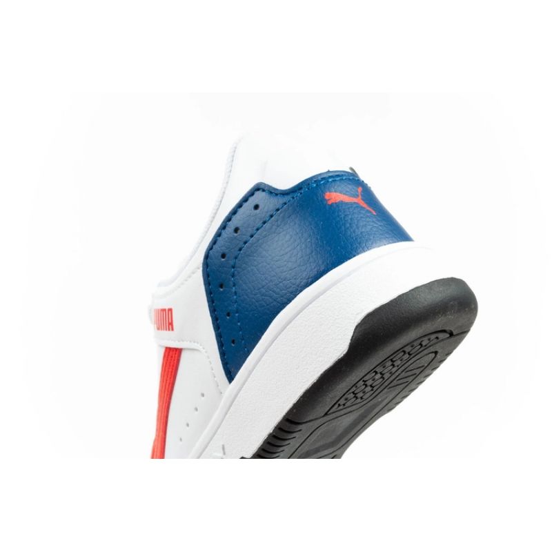 15. Puma Rebound Joy Jr Schuhe 381985 09