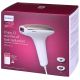 10. PHILIPS Lumea Advanced SC1997/00 Epilierer + 2 Aufsätze