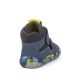 5. Froddo Kinder-Ankle-Boot (G3110262)