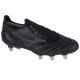 Mizuno Morelia Neo III Beta Elite SI M P1GC229299 Schuhe
