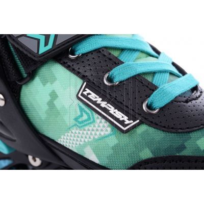 10. Tempish Dasty Jr 1000049 Inline-Skates