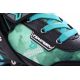 10. Tempish Dasty Jr 1000049 Inline-Skates
