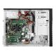 3. HPE ProLiant ML30 Gen11 Tower-Server (4U) Intel® Xeon® 6325P 3,5 GHz 32 GB DDR5-SDRAM 800 W