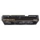 17. ASUS ProArt RTX 5070 Ti OC 16GB Grafikkarte