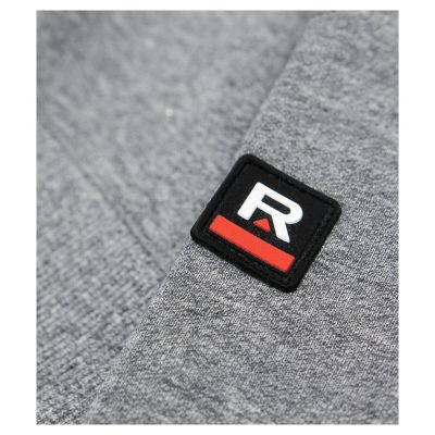4. Rimeck Vertex M MLI-W4294 Sweatshirt