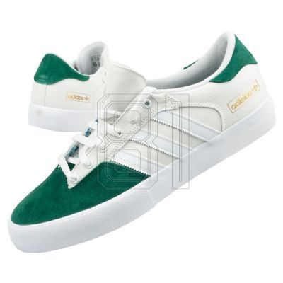 Adidas Matchbreak M H04908 Schuhe
