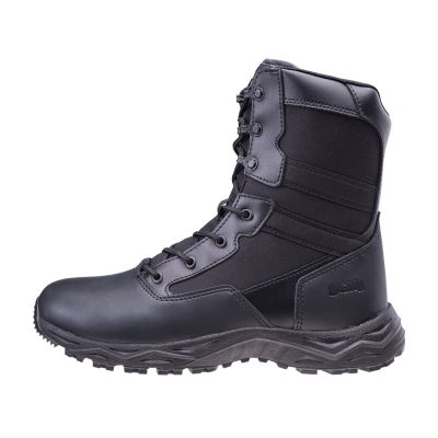15. Magnum Interceptor M Schuhe 92800212121 