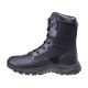 15. Magnum Interceptor M Schuhe 92800212121 