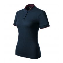 Malfini Premium Diamond W Poloshirt MLI-27402