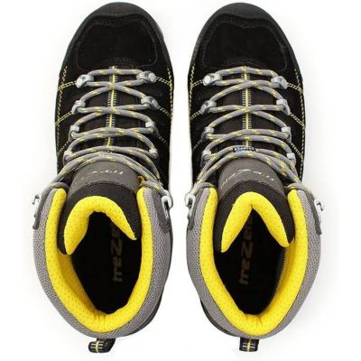 2. TREZETA Hurricane Evo M T010717006 Schuhe