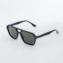 Fitanu Fieri 92800595451 Brille