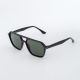 Fitanu Fieri 92800595451 Brille