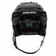 3. Bauer Re-akt 155 Hockeyhelm 1063646