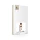 6. Tech-Protect MagNecklace MagSafe-Hülle für iPhone 15 Pro – braun
