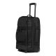 3. OGIO REISETASCHE LAYOVER SCHWARZ P/N: 108227_36