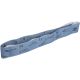 UMBRO TRAININGSWIDERSTANDSBAND