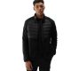 4F M249 M Sweatshirt 4FWAW24TFLEM249-20S