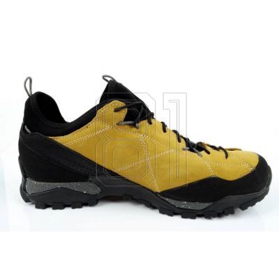 5. Aku Nativa GTX M 628583 Trekkingschuhe