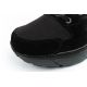 6. CMP Kamsel Low M 3Q27697 U901 Schuhe