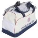 4. adidas Originals FC Bayern KT3411 Tasche