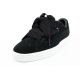 14. Puma Suede Jr 365136 02 Schuhe