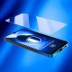 12. 3mk FlexibleGlass gehärtetes Glas für Samsung Galaxy A16