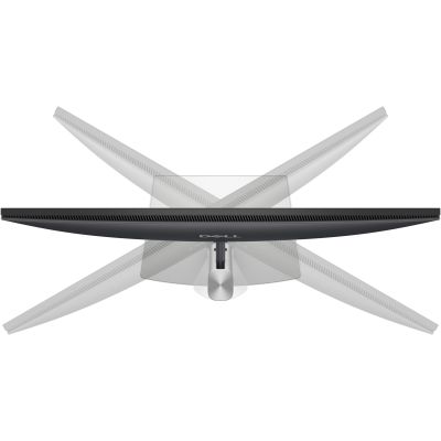 10. Dell Monitor 68,6 cm (27") P2725DE 16:9 HDMI+DP+USB-C+LAN IPS Lift