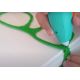 4. 3DOODLER 3D-DRUCKSTIFT FÜR KINDER AB 6 JAHREN 3DOODLER START PLUS, SPLUS BASIS-SET