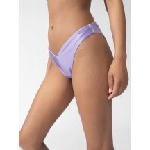Damen-Bikinihose 4F