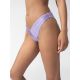 Damen-Bikinihose 4F