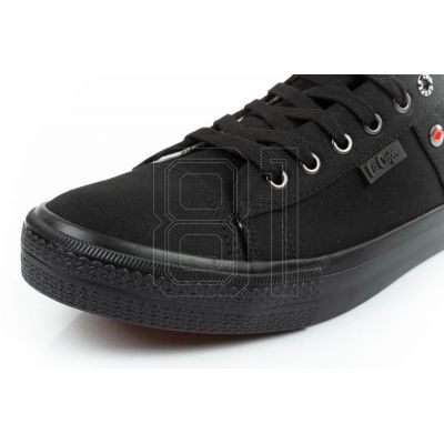 6. Lee Cooper M LCW-22-31-0897M Schuhe