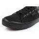6. Lee Cooper M LCW-22-31-0897M Schuhe
