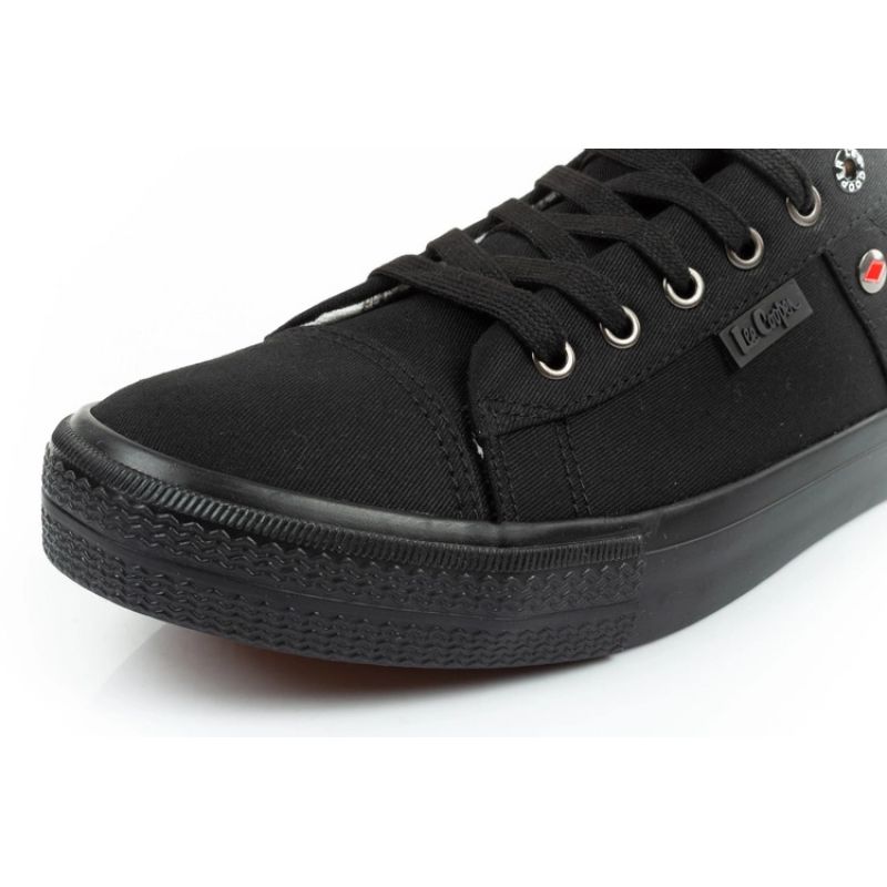 6. Lee Cooper M LCW-22-31-0897M Schuhe