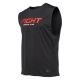 2. Fighton Ärmelloses T-Shirt M