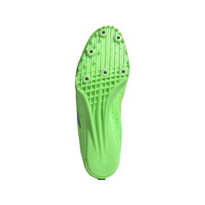 10. Adidas Adizero Finesse U Q46196 Schuhe