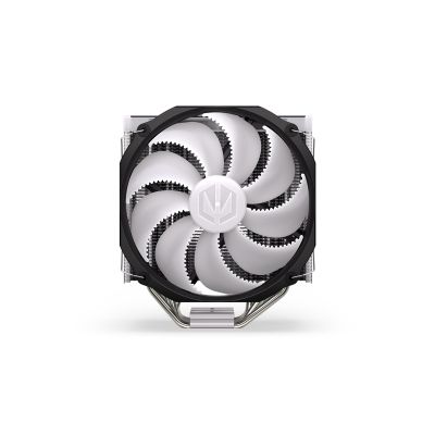29. ENDORFY Fortis 5 ARGB Luftkühlung
