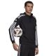 4. Adidas Squadra 21 Hoody M GK9548 Sweatshirt