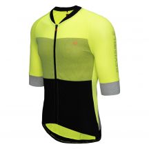 Radvik Echo BV GTS M Radtrikot 92800617763
