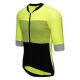 Radvik Echo BV GTS M Radtrikot 92800617763