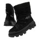 9. Lee Cooper W Schneestiefel LCJ-24-47-3148L