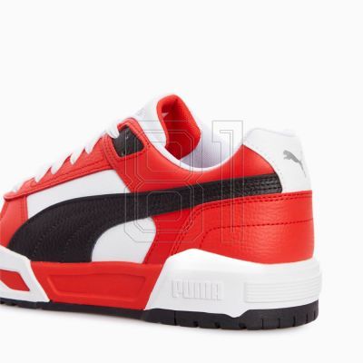 4. Puma Rbd Tech Classic M 396553-04 Schuhe