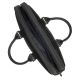 2. Rivacase 8135 Aktentasche 39,6 cm (15,6 Zoll) Schwarz
