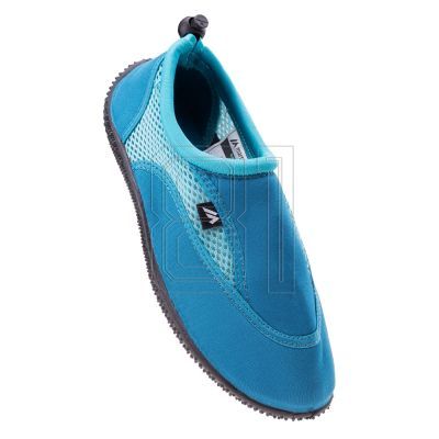 Martes Redeo W 92800400020 Wasserschuhe