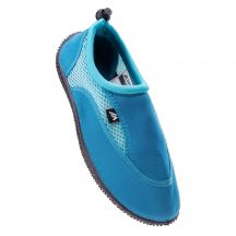 Martes Redeo W 92800400020 Water Shoes