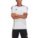 17. adidas Tiro 21 Trainingstrikot M GM7590