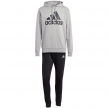 Adidas Big Logo Terry M tracksuit IC6749
