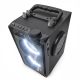 14. MEDIA-TECH TRAGBARER BLUETOOTH-LAUTSPRECHER OVERBOX MT3186