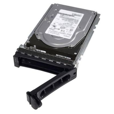 2. DELL 345-BGVS SSD-Gerät 480 GB 2,5" SATA III