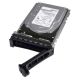 2. DELL 345-BGVS SSD-Gerät 480 GB 2,5" SATA III